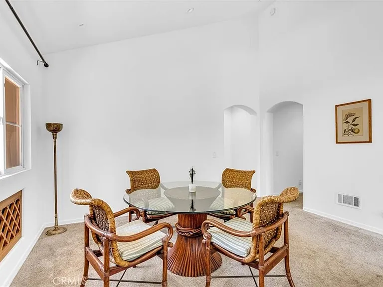 4 Veroli Ct — Photo 6