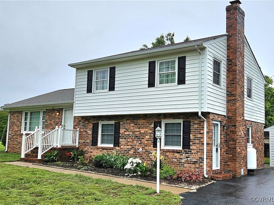 1st image of 7315 Harvest Ln