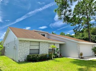10304 Sunburst Ct, Tampa, FL 33615