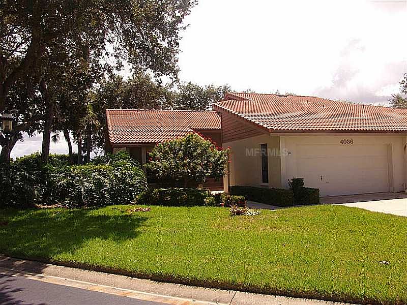 1st image of 4036 Wilshire Cir E #153