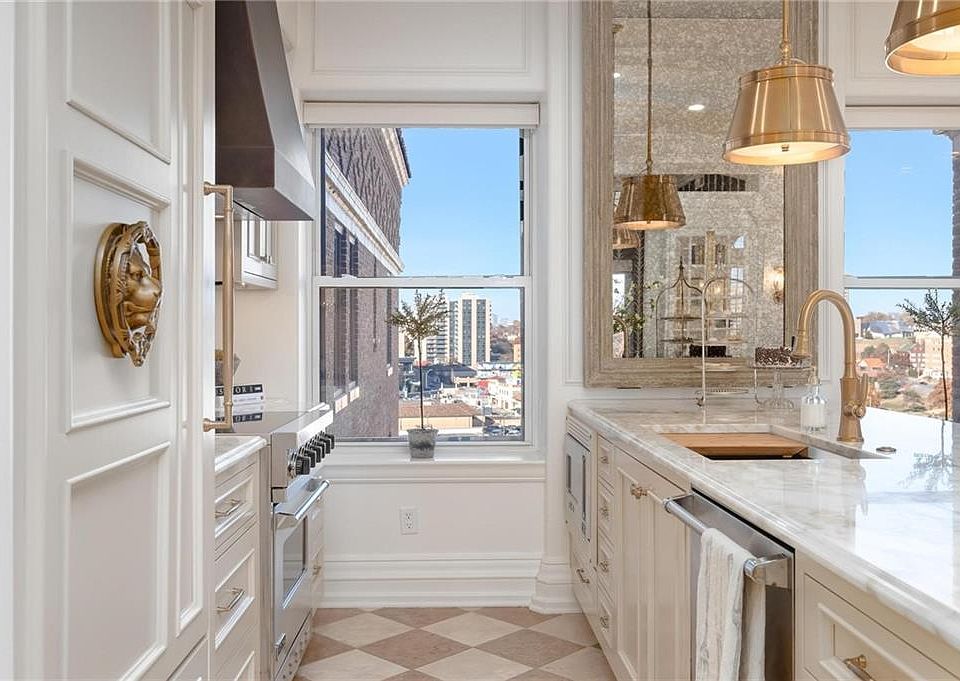 229 Ward Parkway Plz 1004/05 B, Kansas City, MO 64112 Zillow