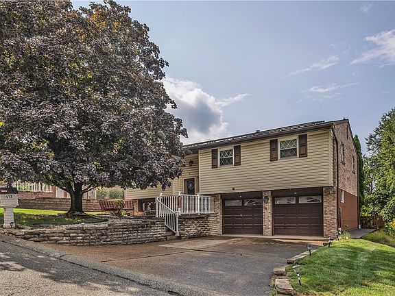 2nd image of 413 Springwood Dr