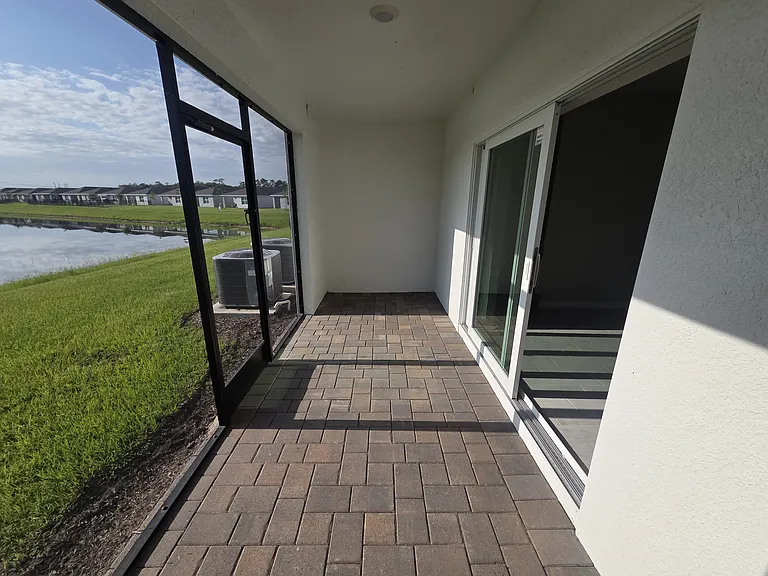 8019 Haley Creek Way — Photo 15