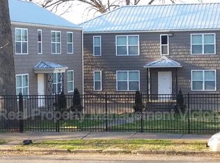 4262 4th Ave S #A-2, Birmingham, AL 35222