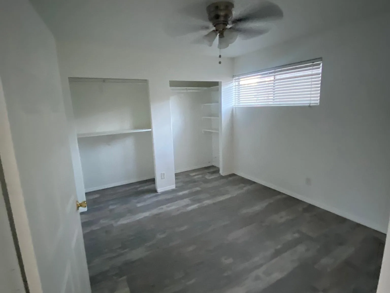 1 bed, 697 sqft, $1,450 — Photo 2