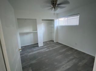 2016 N Center St #6, Flagstaff, AZ 86004