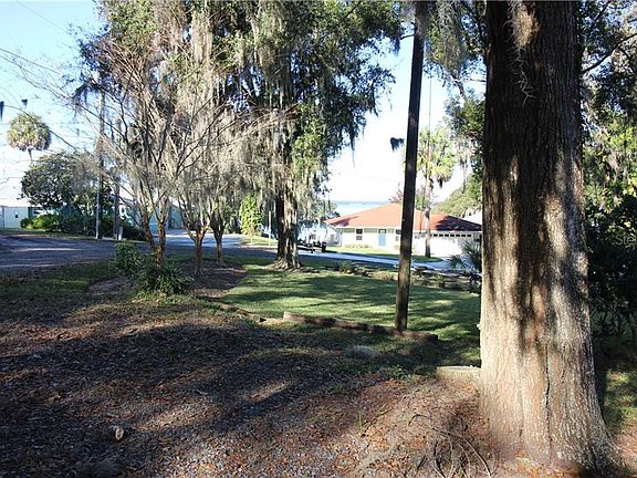 3rd image of 14355 SE 144th Pl