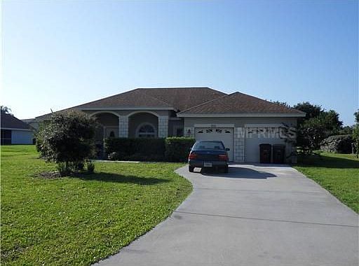 2nd image of 5663 Olde Kings Ct