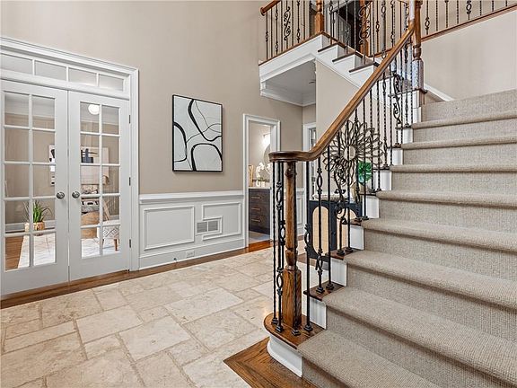 4th image of 1731 Cutler Rdg SE