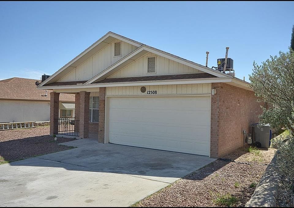 1st image of 12508 Sombra Grande Dr