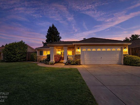 2nd image of 1007 Lourence Dr