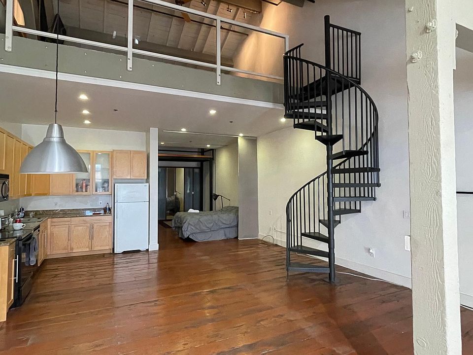 1st image of 1777 Lafayette St Unit 208