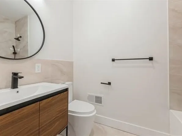 259 Liberty Avenue image 19 of 29