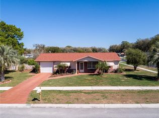 7134 Ashland Dr, Zephyrhills, FL 33540