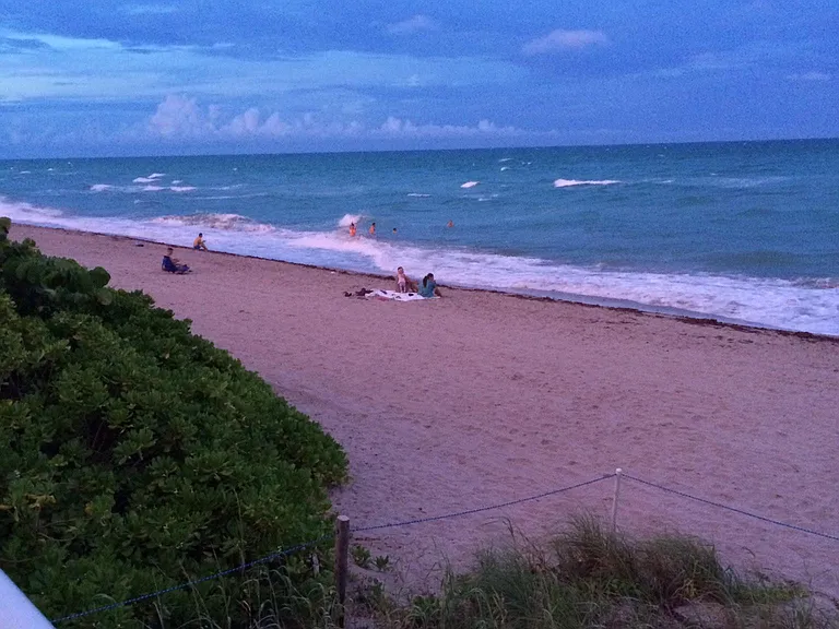 1890 S Ocean Dr #XX01 — Photo 10