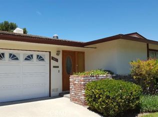 341 E Elfin Grn, Port Hueneme, CA 93041