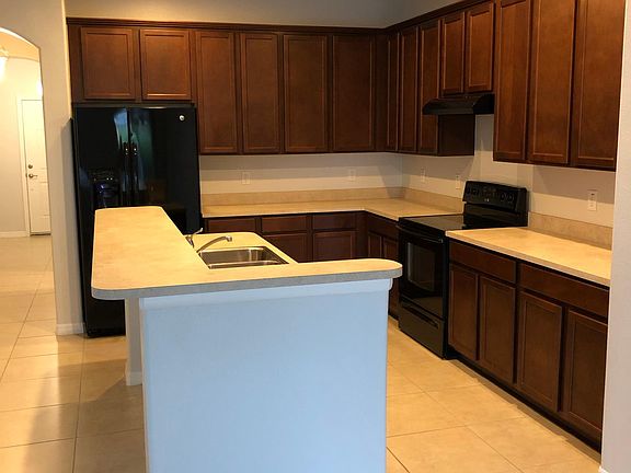 3rd image of 3823 Esplanade Ave