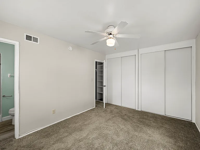 3641 Martha St — Photo 16