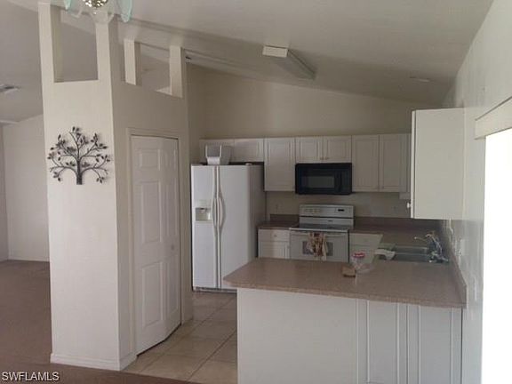 5th image of 4112 13th St W