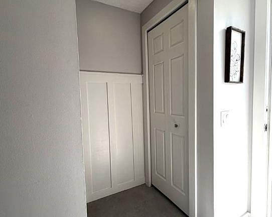 4th image of 6440 S 4th St NW #1