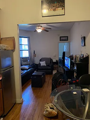 Rented by CNYC Apartments | media 2