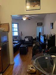 Rented by CNYC Apartments