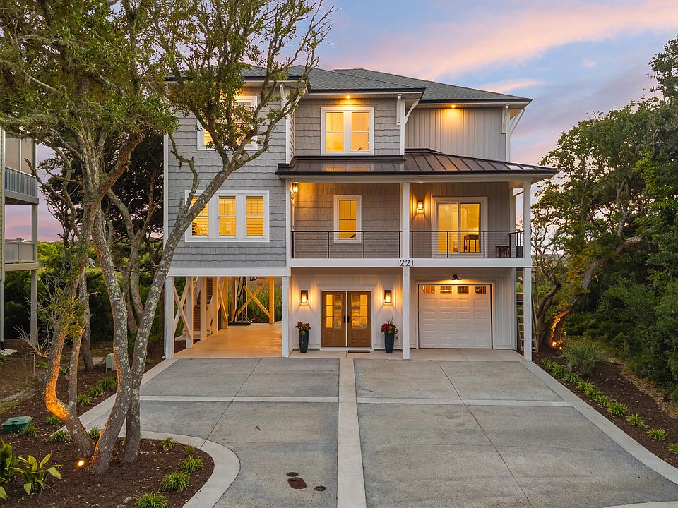 1st image of 221 Porto Vista Drive