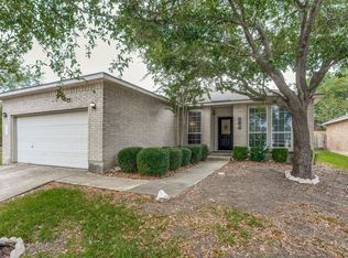1970 Sunderidge, San Antonio, TX 78260