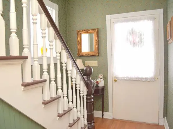 19 2nd St, Tidioute, PA 16351