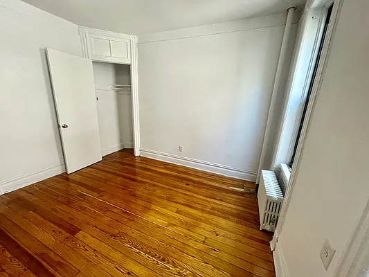 Rented by Aether Property Group | media 10