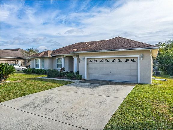 3rd image of 2343 Chesterfield Cir