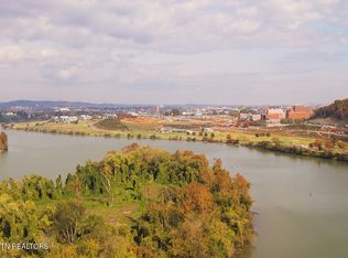 2365 & 0 Quiet Side Ln, Knoxville, TN 37920