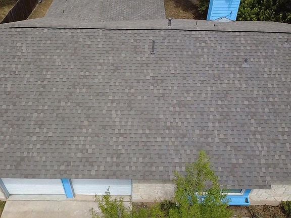 4th image of 12507 Esplanade St