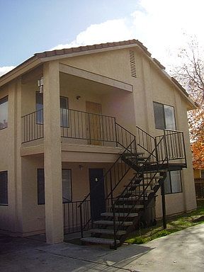 1st image of 41945 Orange Blossom Ln APT C
