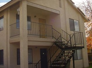 41945 Orange Blossom Ln APT C, Hemet, CA 92544