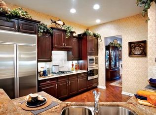 96 Farmington Rd, Wappingers Falls, NY 12590