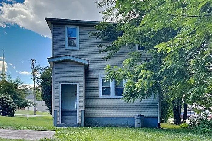 501 Fairview Ave — Photo 18
