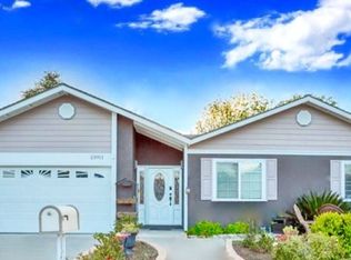 23911 Via El Rocio, Mission Viejo, CA 92691