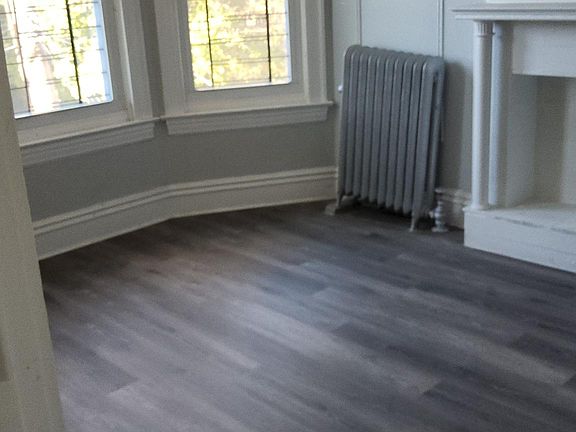 3rd image of 266 Woodworth Ave Floor 1