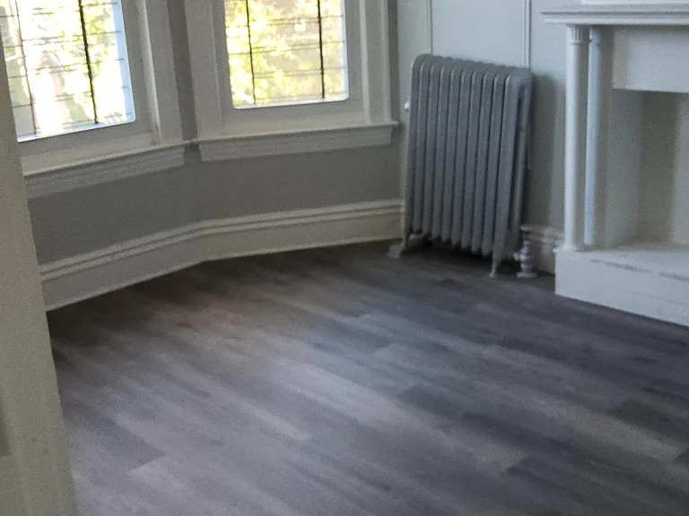 266 Woodworth Ave #1 — Photo 3