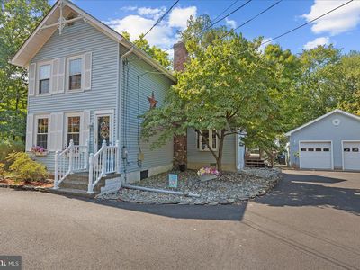 539 W Atlantic Ave, Atco, NJ, 08004