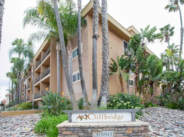 3980 8th Ave Unit 301, San Diego, CA 92103