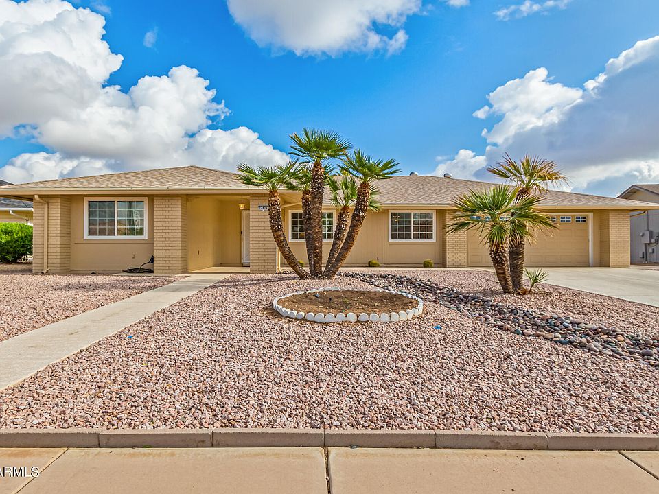 1st image of 12816 W Meeker Boulevard