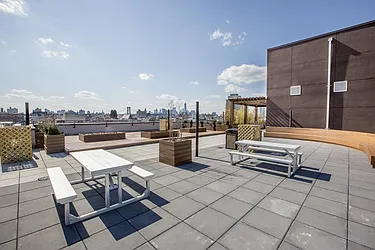 Rented by City View Living