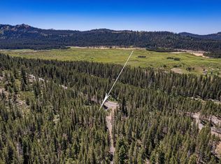 10019 Bunny Hill Rd, Soda Springs, CA 95728