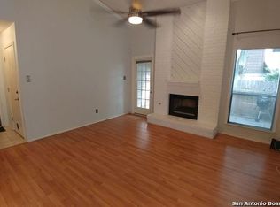 9329 Whisper Point, San Antonio, TX 78240