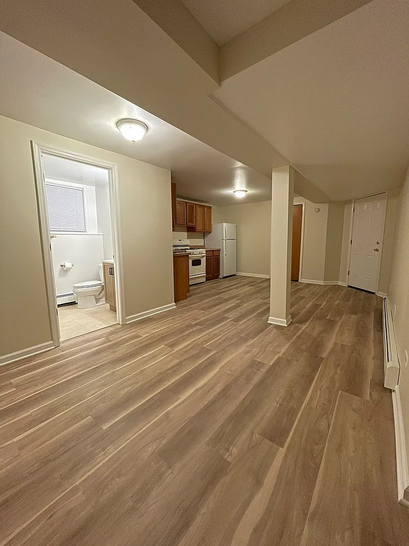 1 bed, $1,450 — Photo 3