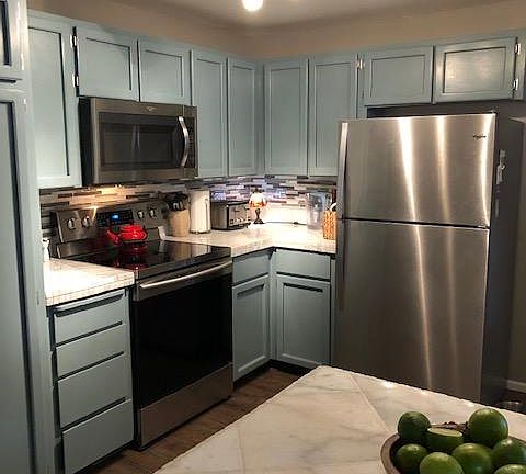 2nd image of 358 Breakwater Ct