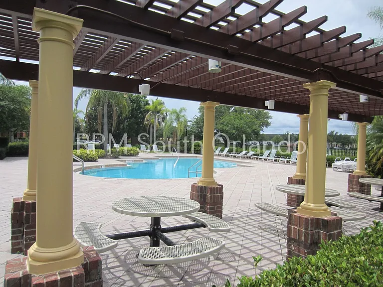 8660 Buccilli Dr #201 — Photo 16