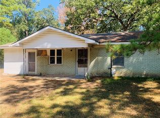 5626 Gilly Williams Rd, Pineville, LA 71360